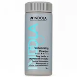 Indola Style Volumizing Powder 10 g