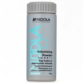 Indola Style Volumizing Powder 10 g