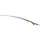 Conrad VER YSLYCY-JZ 3x 0,75 Ri. 50 Energieleitung YSLYCY-JZ 3 x 0.75mm2 50m