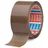Tesa Klebeband tesapack 64014 50 mm x 66 m 1 St.