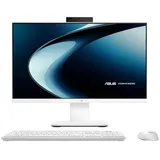 Asus V400 V440VAK-WPC105W 2023 24" SSD Intel Core i3 1,3 GHz 8 GB RAM 512 GB SSD Win 11
