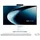 Asus V400 V440VAK-WPC105W 2023 24" SSD Intel Core i3 1,3 GHz 8 GB RAM 512 GB SSD Win 11