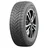 175/70 R13 82T