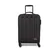 S 4-Rollen Cabin 54 cm / 32 l black