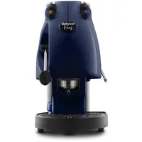 Didiesse Frog Revolution 1,5 l blau