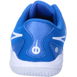 Nike Jr. Legend 10 Academy IC soar/white 38