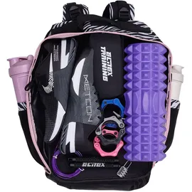 elitex training Tactical V1 Zebra