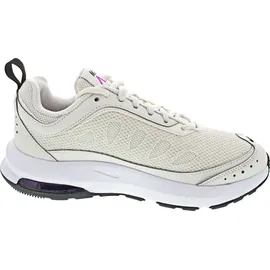 Nike Air Max AP Damen Phantom/Black/Sail/White 40,5