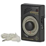 Wittner MT-50 (Metronom), Zubehör Instrumente, Schwarz