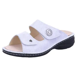 Finn Comfort COLINA Damen Pantolette 40 EU