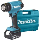 Makita DHG181ZK