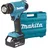 Makita DHG181ZK