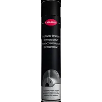 caramba chemie Bremsenreiniger Intensiv 12 St. 0,8 l