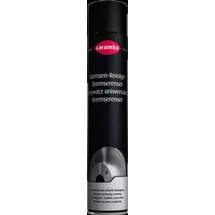 caramba chemie Bremsenreiniger Intensiv 12 St. 0,8 l