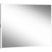 Schneider GLOW HCL Lichtspiegel, rundum Lichtbänder, Human Centric Lighting,