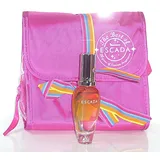 Escada Rockin' Rio Eau de Toilette 30 ml + Kosmetikbeutel Geschenkset