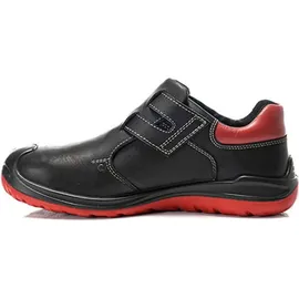 ELTEN Anderson Craft Low S3 HI