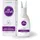 Galderma Laboratorium Ell-Cranell mit Alfatradiol Lösung 100 ml