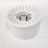 Adler AD 7963.1 Filter für Luftbefeuchter AD7963