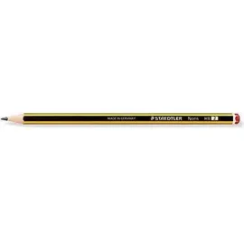 Staedtler Bleistift Noris 120 HB