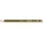 Staedtler Bleistift Noris 120 HB