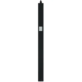 APC Easy PDU, Basic, 16A, 230V, 20 x IEC C13 / 4 x IEC C19, ver. Rack Montage