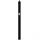 APC Easy PDU, Basic, 16A, 230V, 20 x IEC C13 / 4 x IEC C19, ver. Rack Montage