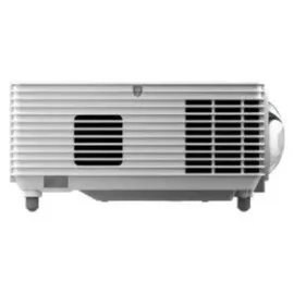 Vivitek DX335ST DLP Weiß
