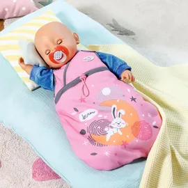 BABY BORN Schlafsack