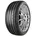 FK520 255/40 R18 99Y XL