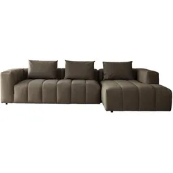 FAEE Sofa FRIDA