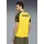 Puma Borussia Dortmund Heimtrikot Replica 2025 Herren Gr. M
