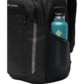 Columbia Unisex-Rucksack, Atlas Explorer II 26 L