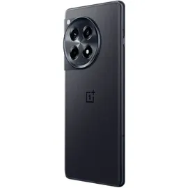 OnePlus 12R 256 GB iron gray