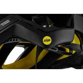 Cube Strover 57-62 cm black 2024