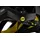 Cube Strover 57-62 cm black 2024