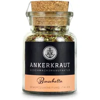 Ankerkraut Bruschetta 55 g