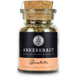 Ankerkraut Bruschetta 55 g
