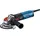 Bosch GWX 14-125 S Professional 06017D2100