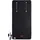 Vevor 520W Infrarot Saunadecke 1900x900mm Sauna Blanket 1-6 Stufen (35°C-85°C) Infrarotdecke 40-Minuten-Fettverbrennung Heizdecke 5-Schicht-Siche...
