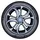 GT Radial SportActive 2 235/40 R18 95Y XL