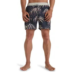 Boardshorts BILLABONG 