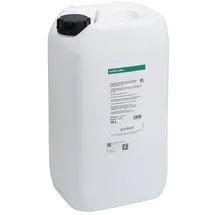Grünbeck ExaliQ Safe+ 15 l