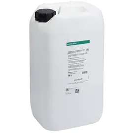 Grünbeck ExaliQ Safe+ 15 l