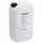 Grünbeck ExaliQ Safe+ 15 l