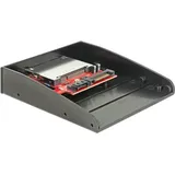 DeLock SATA 3.5" Card Reader für CFast