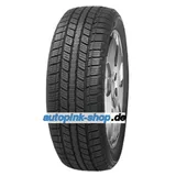 Tristar Snowpower 205/65 R15 102T