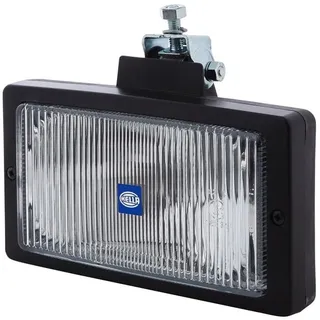 Hella 1NE 006 300-071