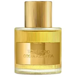 Costa Azzurra Eau de Parfum
