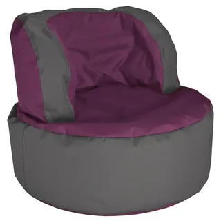 aubergine